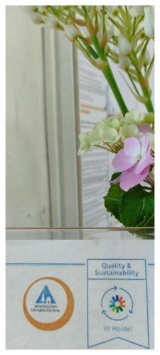 HI Ovar - Pousada de Juventude 3