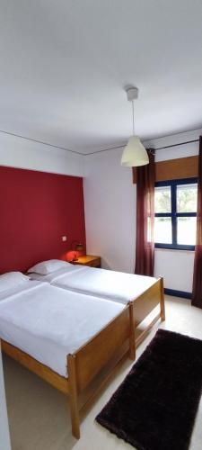 HI Ovar - Pousada de Juventude 2