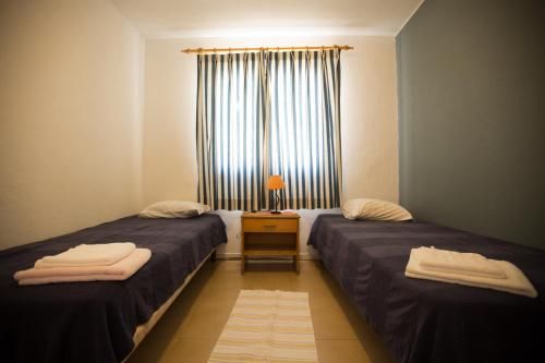 HI Oeiras - Pousada de Juventude 3