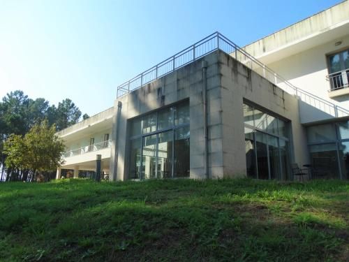 HI Melgaco - Pousada de Juventude 3