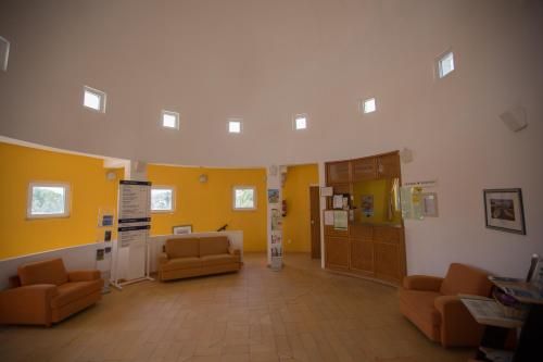 HI Alcoutim - Pousada de Juventude 3