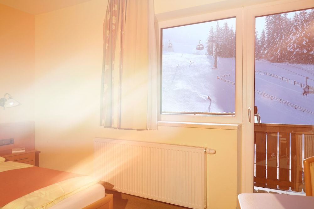 Gasthaus Landhotel Traunstein 3