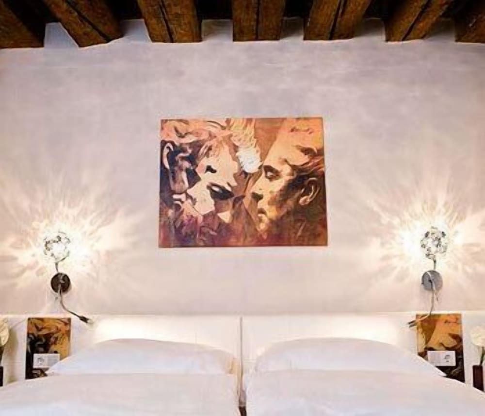 Boutiquehotel am Dom 3