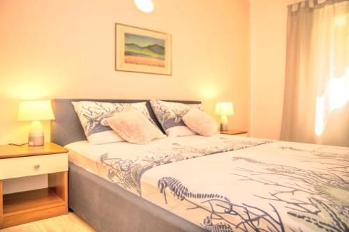 Apartments Petranić 2