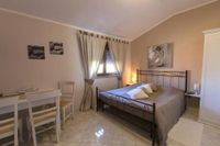 Guest House Navetta