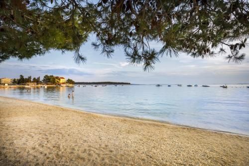 Valamar Camping Padova 2