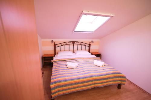 Apartments Veronika 2