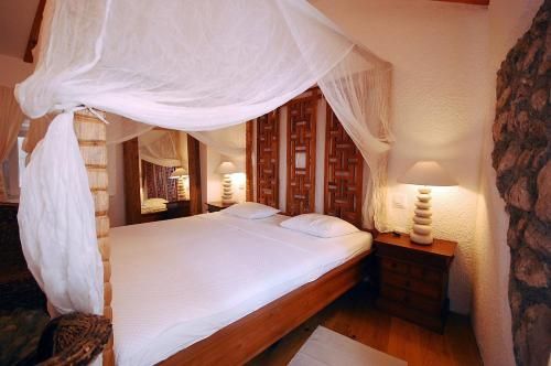 Boutique Hotel Placa 3