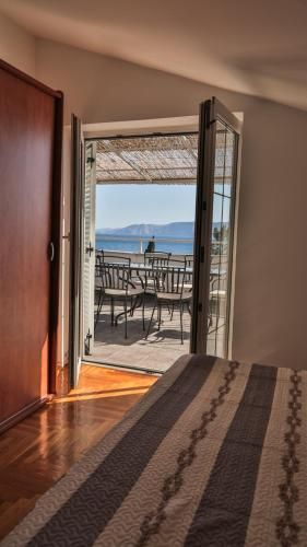 Apartments Strmecki 2