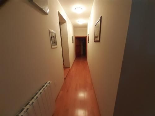 HOUSE ULI NEAR THE FUNTANA BEACH 2