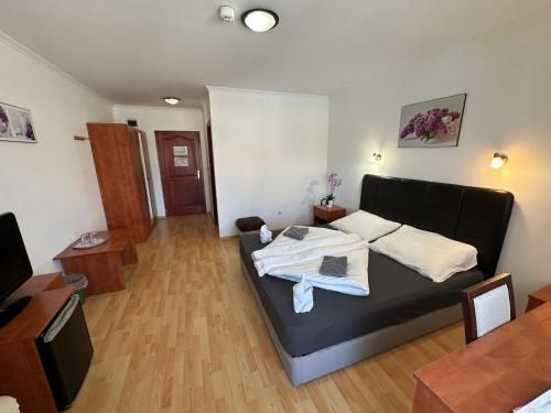 Boni Családi Wellness Hotel 2