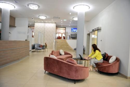 Hotel Három Gúnár 3