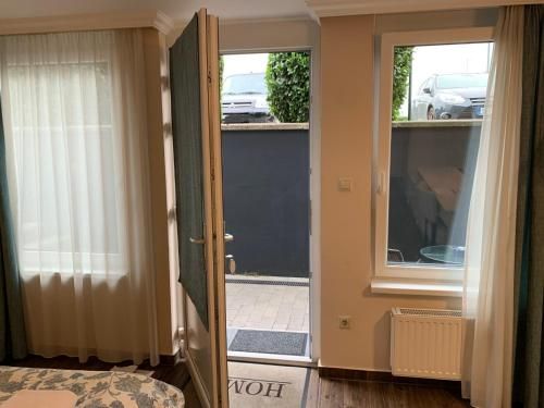 Nimród Hotel és Ètterem 3