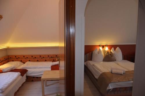 Adler Hotel & Wellness 3