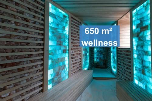 Bástya Konferencia és Wellness Hotel 2