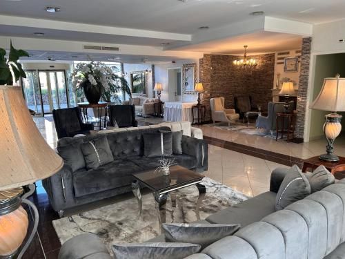 Calimbra Wellness Hotel Superior 2