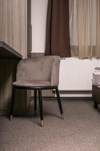 Andante Pension & Restaurant 3