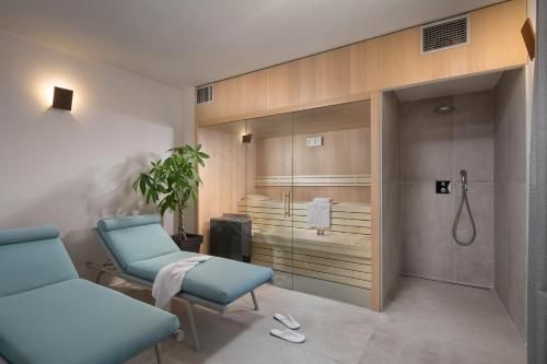 Luxury Town House Corto Bechera 2