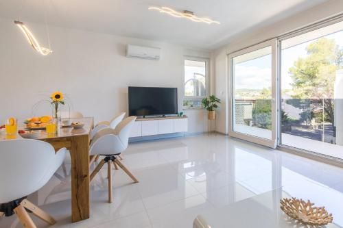 Argonaut 5 étoiles à Krk