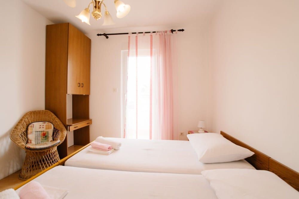 Apartments Petri 2