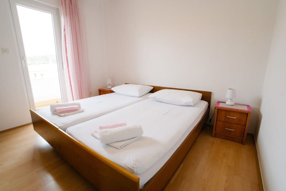Apartments Petri 3