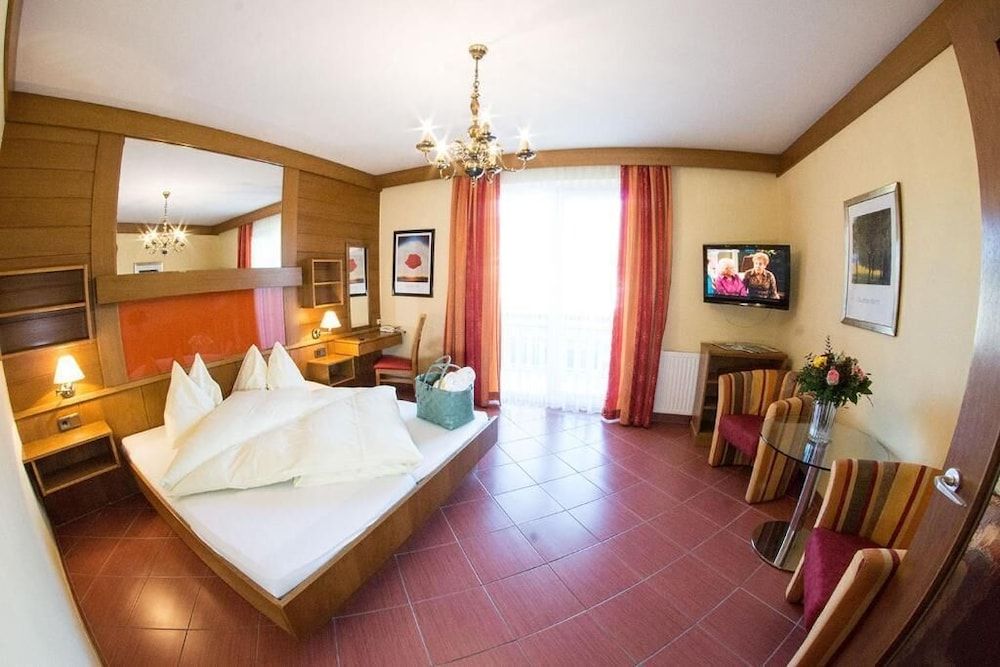 Seehotel Steiner 3