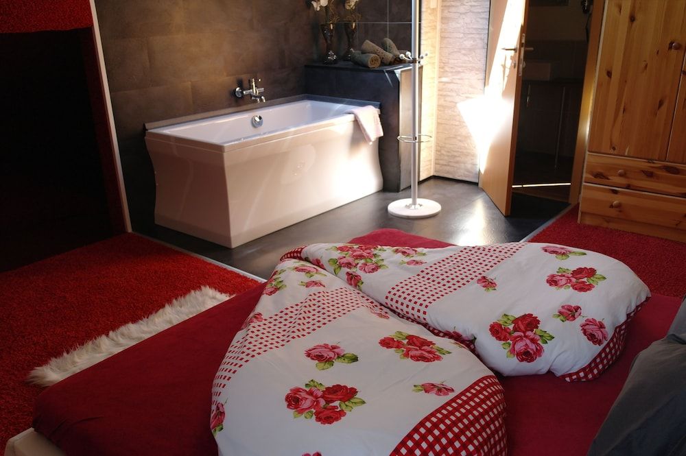 Apartment Fernerkogel 2