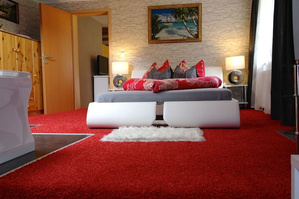 Apartment Fernerkogel 3