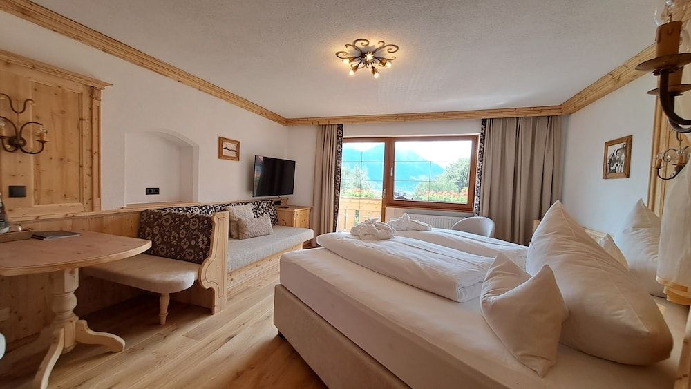 Hotel Spielmann 2