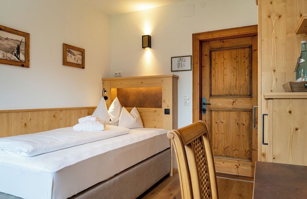 Hotel Spielmann 3