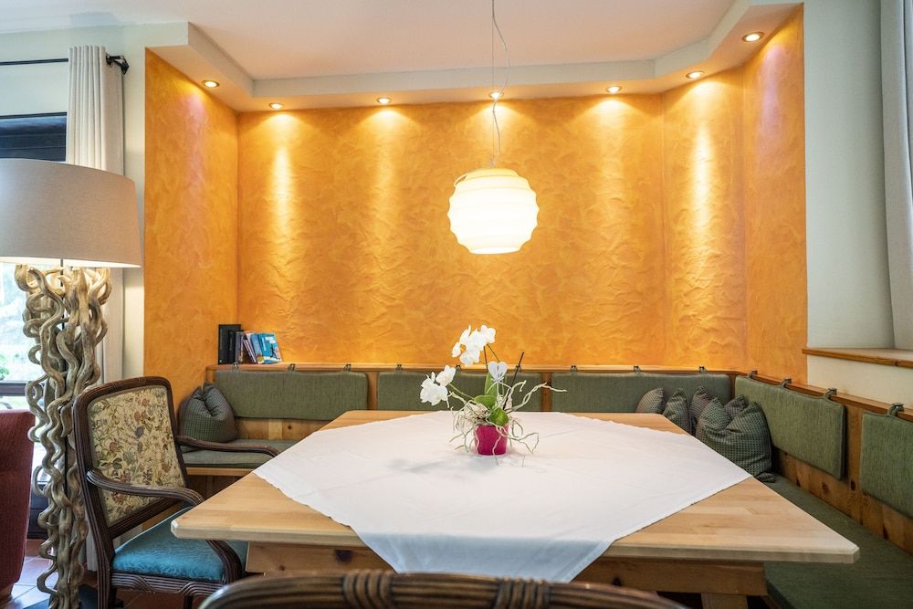 Landhaus Mauerwirt 3