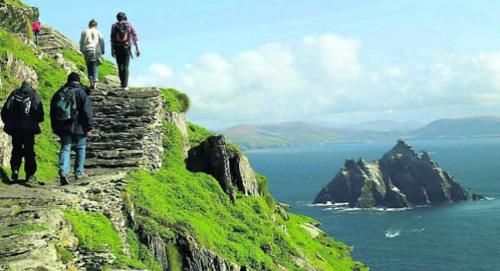 The Old Cable Historic House & Seafood Restaurant 2