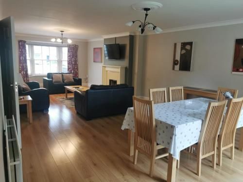 Bunratty Holiday Homes 3