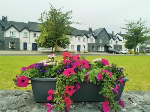 Bunratty Holiday Homes 3 estrelas em Bunratty