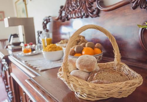 Abbey Lodge 4 étoiles à Killarney