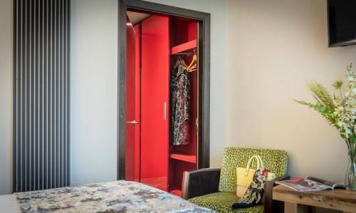 Boyne Valley Hotel - Bed & Breakfast Only 3