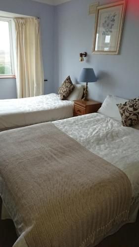Seashore Lodge Guesthouse 2