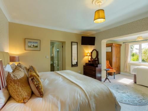 Newtown Farm Country House 2