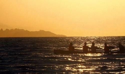 Golden's Cove Apartments at Sneem Hotel 3