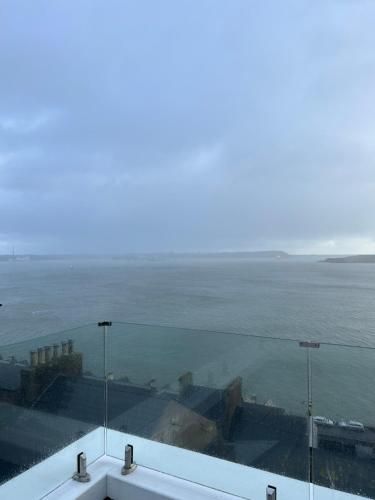 Bella Vista Hotel & Self Catering Suites 2