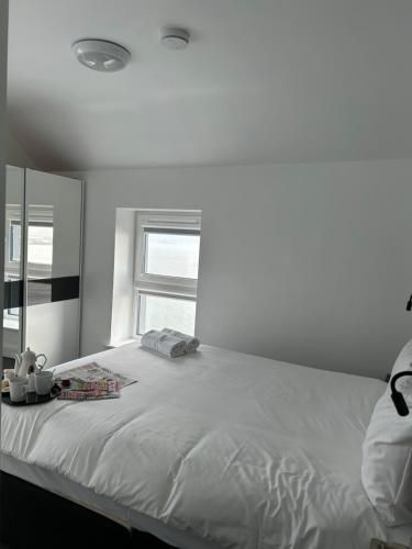 Bella Vista Hotel & Self Catering Suites 3