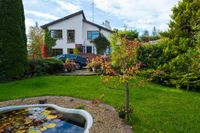 Aisleigh Guest House