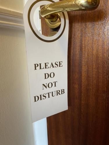 Monaghans Harbour Hotel 2