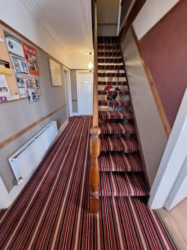 Rathmore House Bed & Breakfast 2