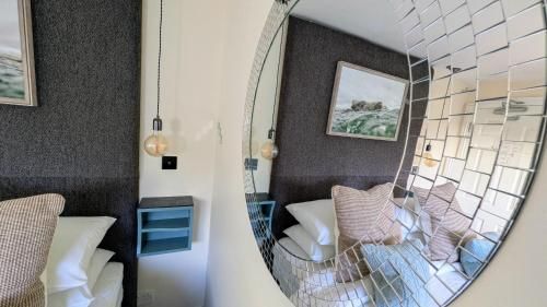 Hillside Lodge B&B 3