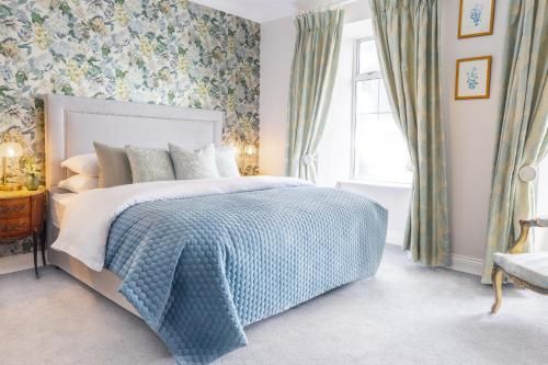 An Sugan Guesthouse 3