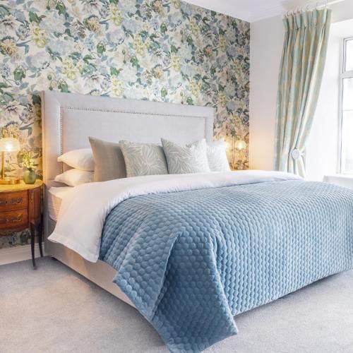 An Sugan Guesthouse 2