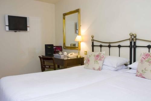 The Listowel Arms Hotel 3