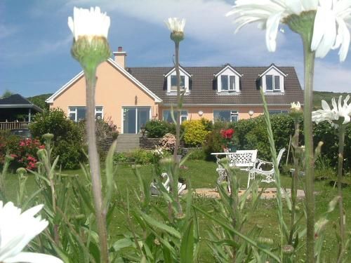 The Plough B&B 2