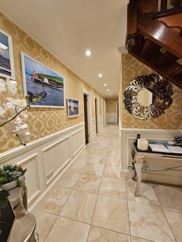 The Plough B&B 3